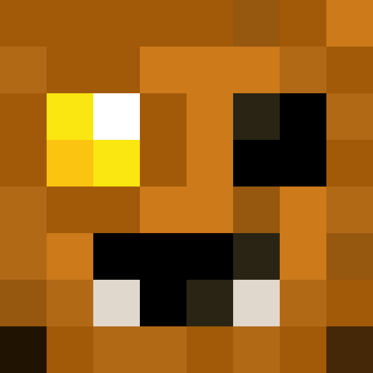 Mr_Hazzabob's skin