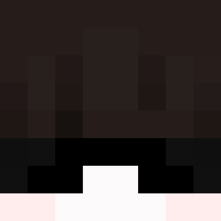 soutimes's skin