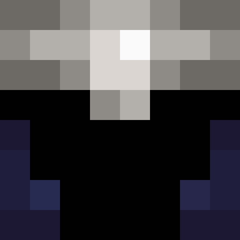 Har0T_'s skin