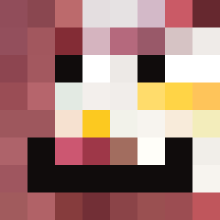 hitemheadon's skin