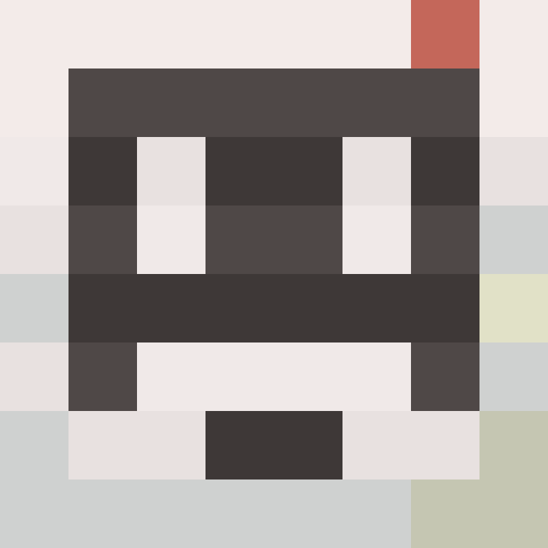 ffargo's skin