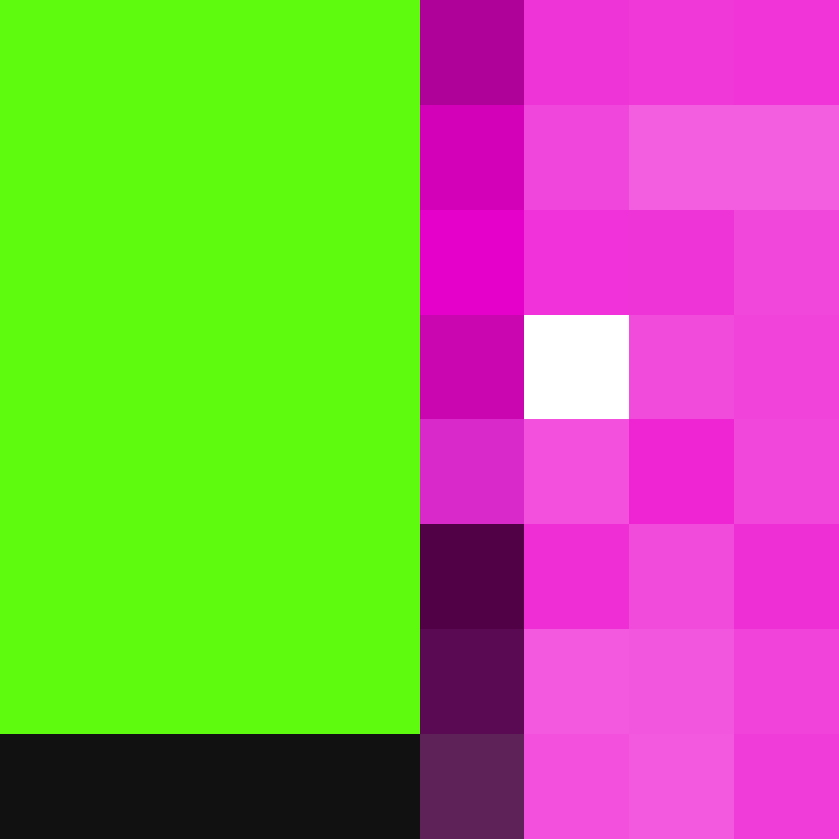 0747k's skin