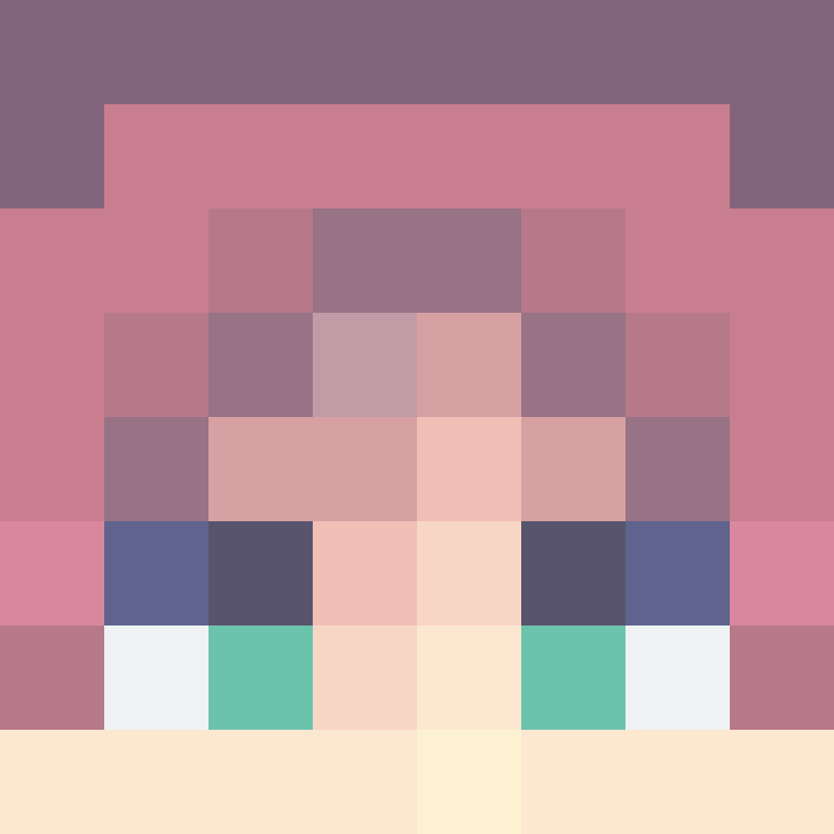 Superboy1970's skin