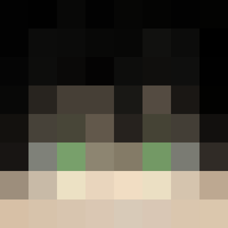 Morino_Belgotaku's skin