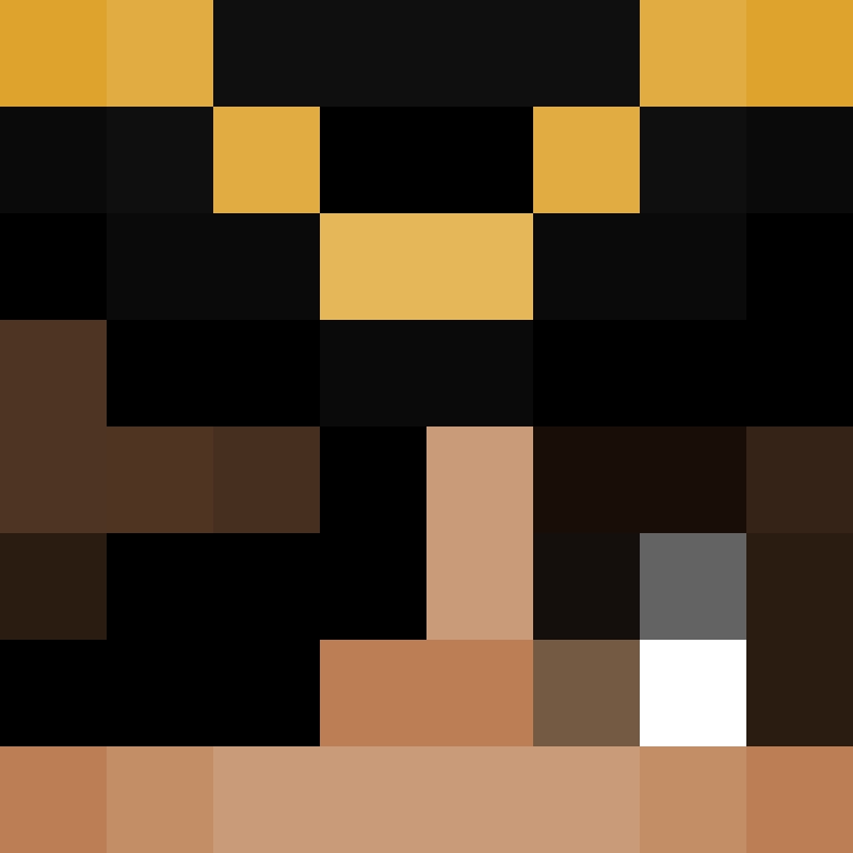 ToufTouf_319215's skin