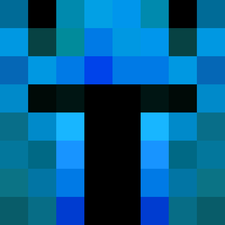 MaserTheSuper's skin