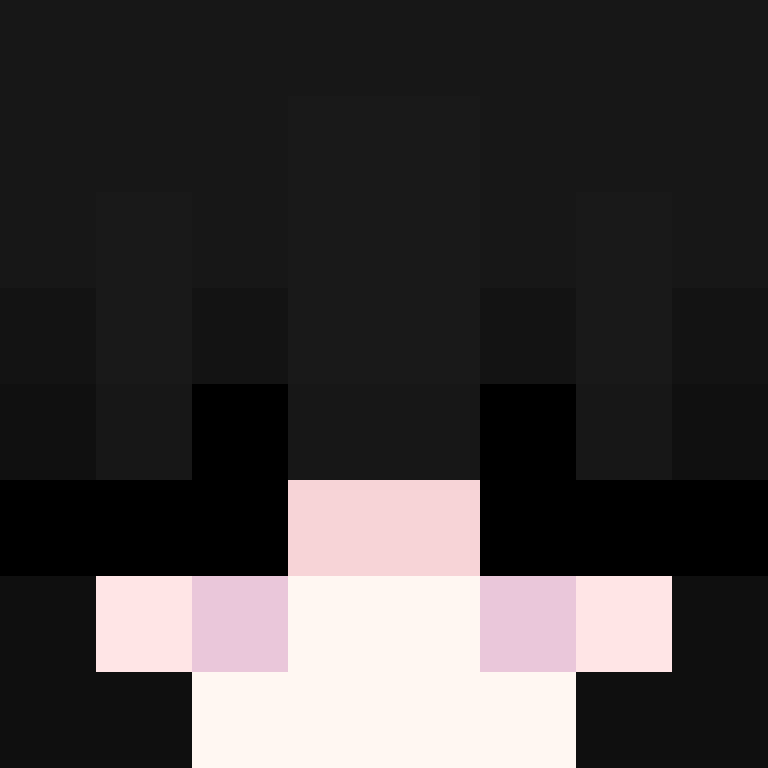 shark_night193's skin