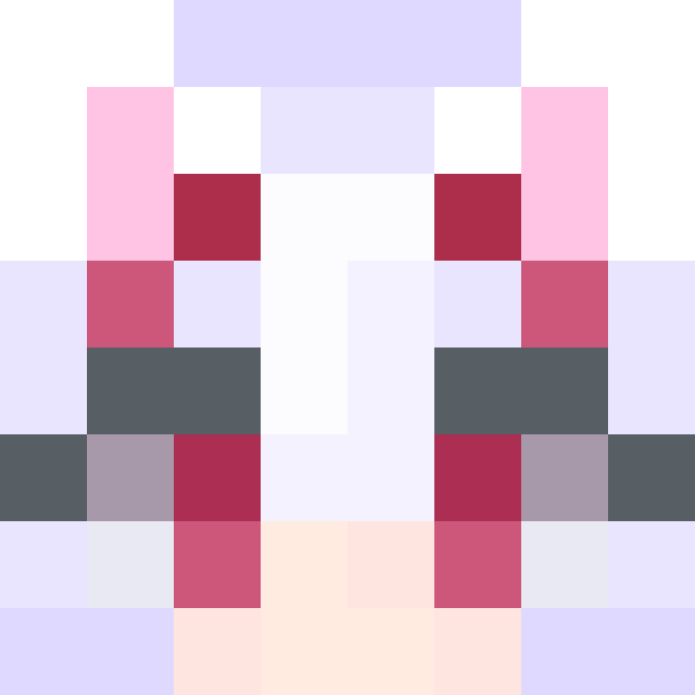 woop1711's skin