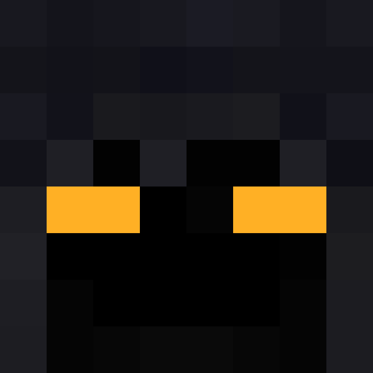 LeoPower0517's skin