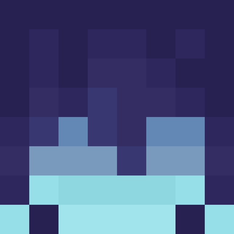 Sclne's skin
