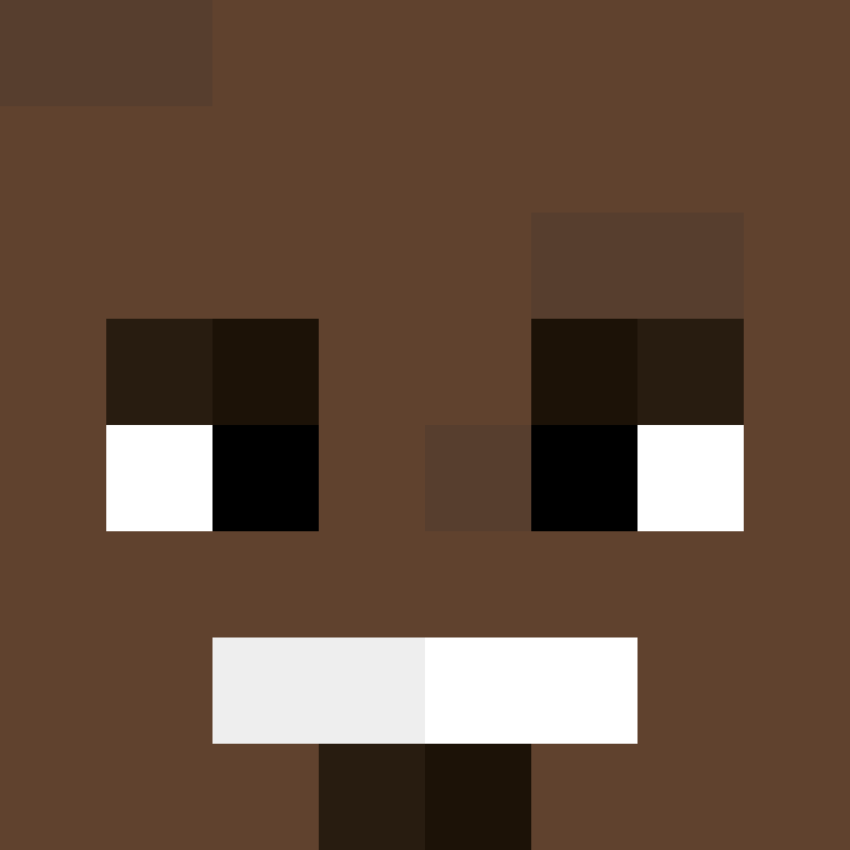 marlonhasaura's skin