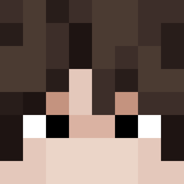 Satorou_Gojo's skin