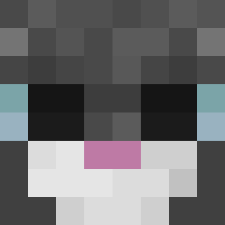 Bigneal9713's skin