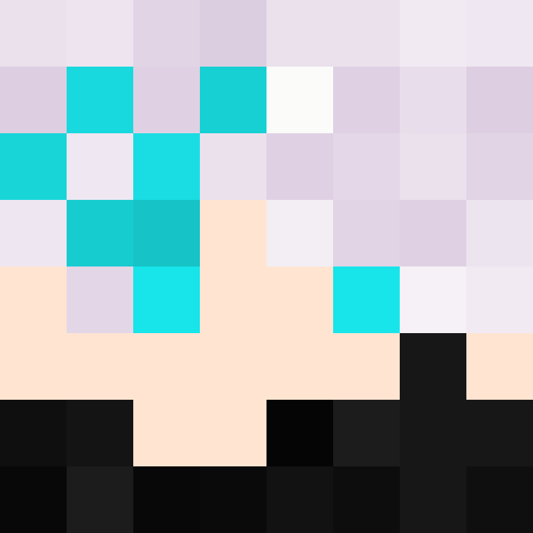 ERICKOU525's skin