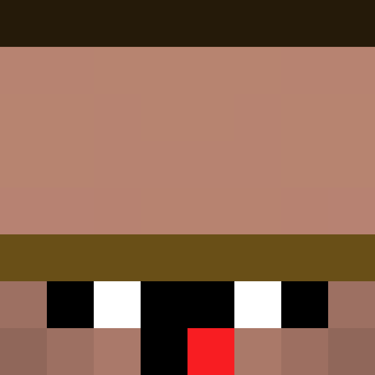 Abu2Saleh's skin