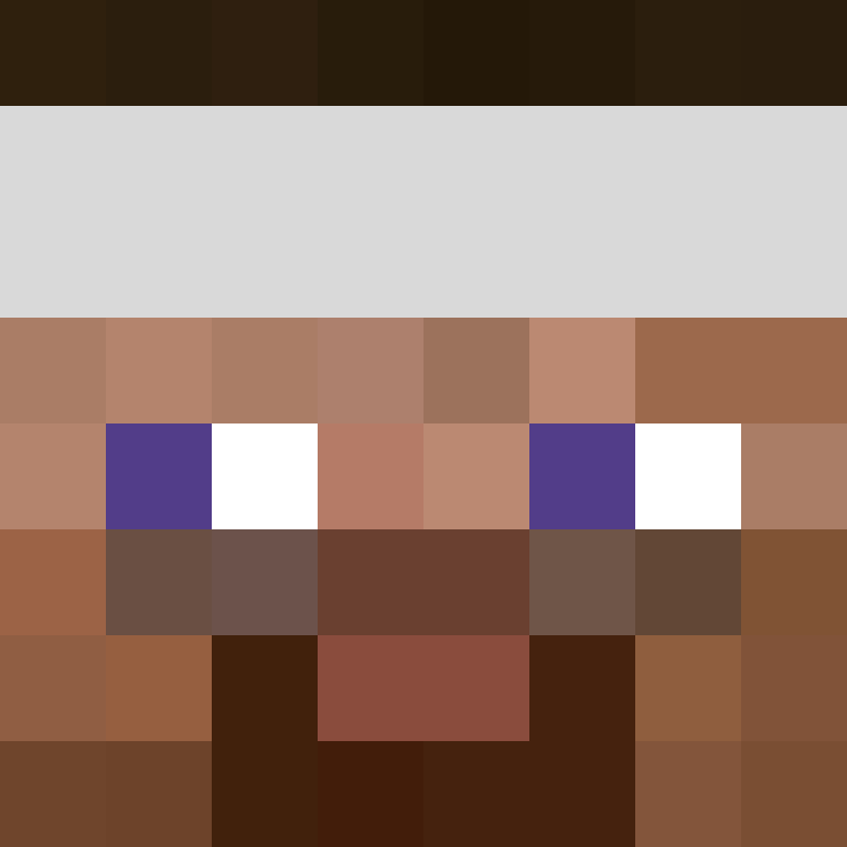c_cw's skin