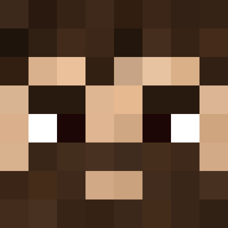 ToesTickler_'s skin