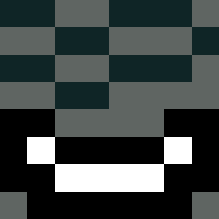 extremeLowercase's skin