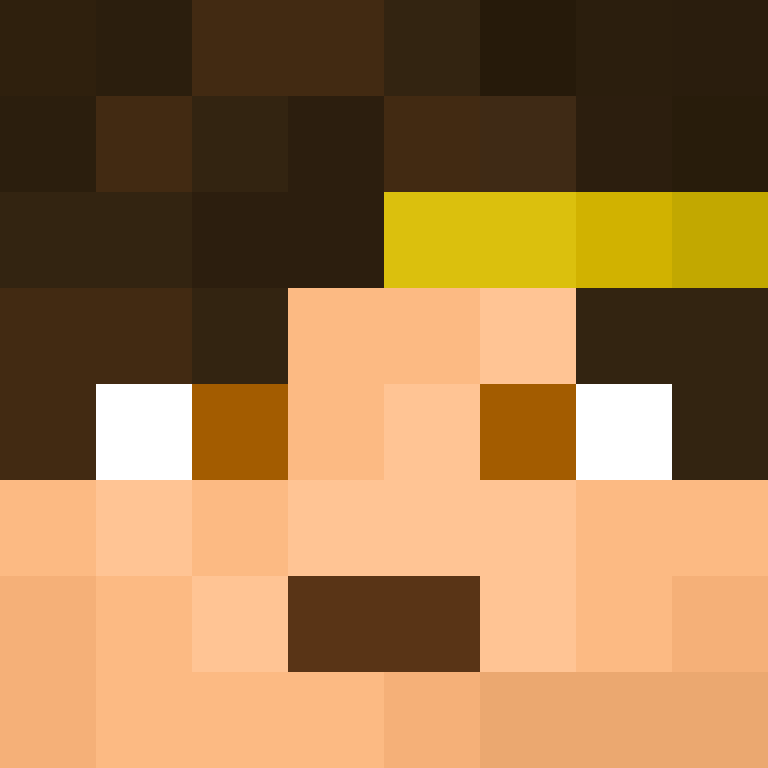 R3d_Sc4rf's skin