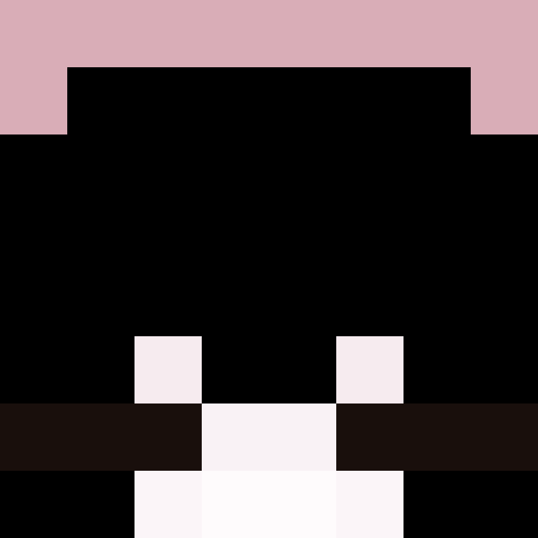 loveorlunaa's skin