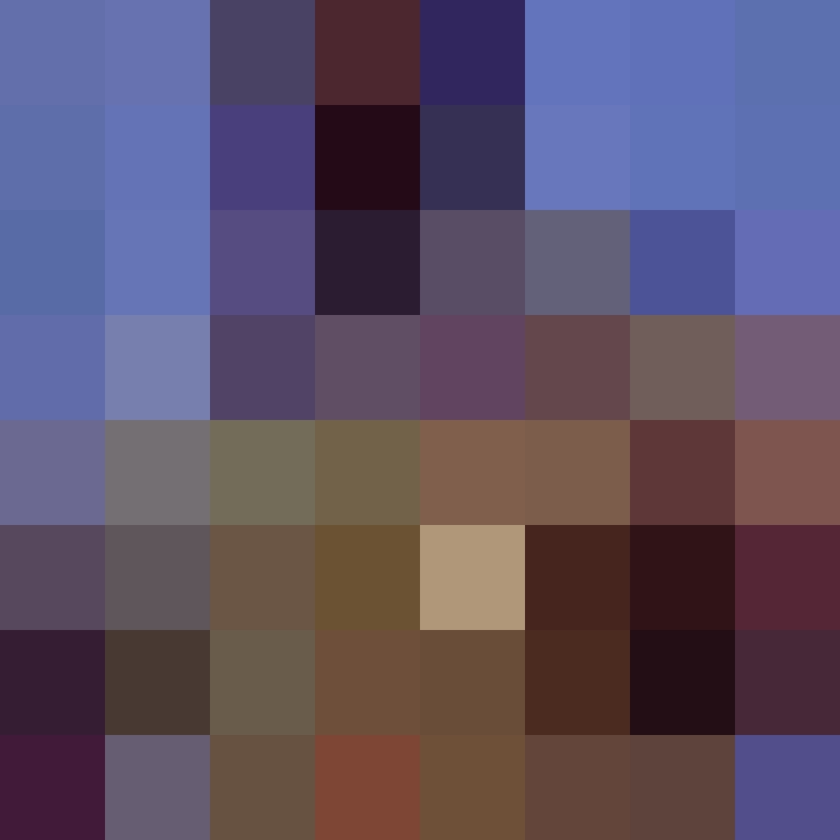 The4p0's skin