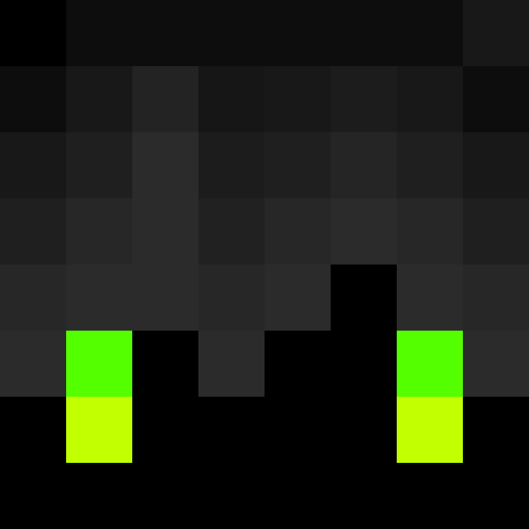 WJOOOOO's skin