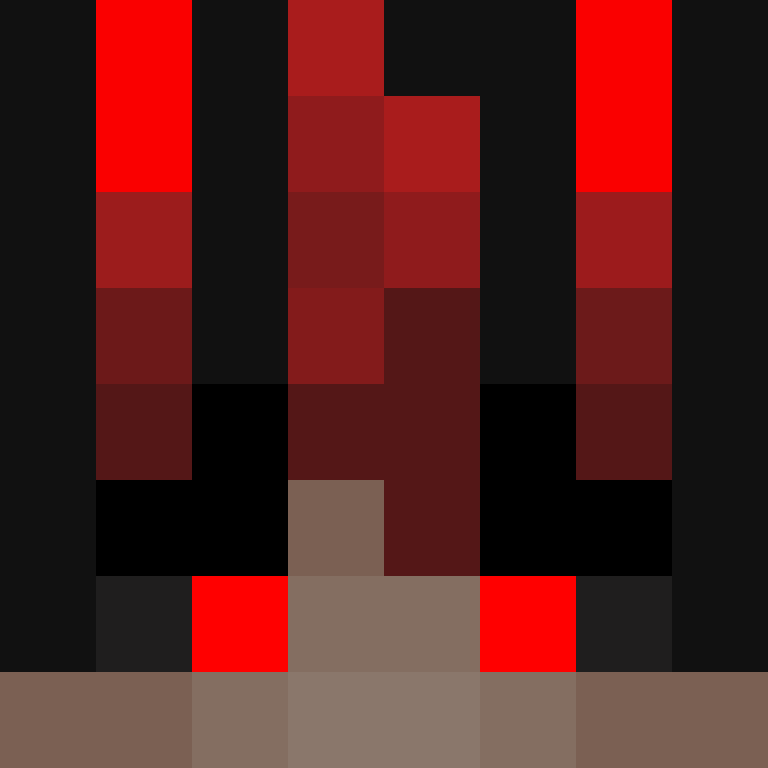 JamesAH13's skin