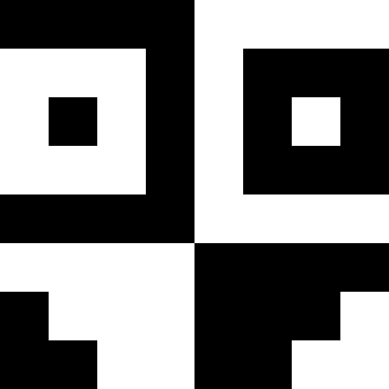 KingSpiffer's skin