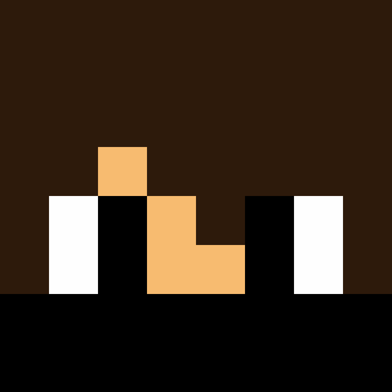 groot_17's skin