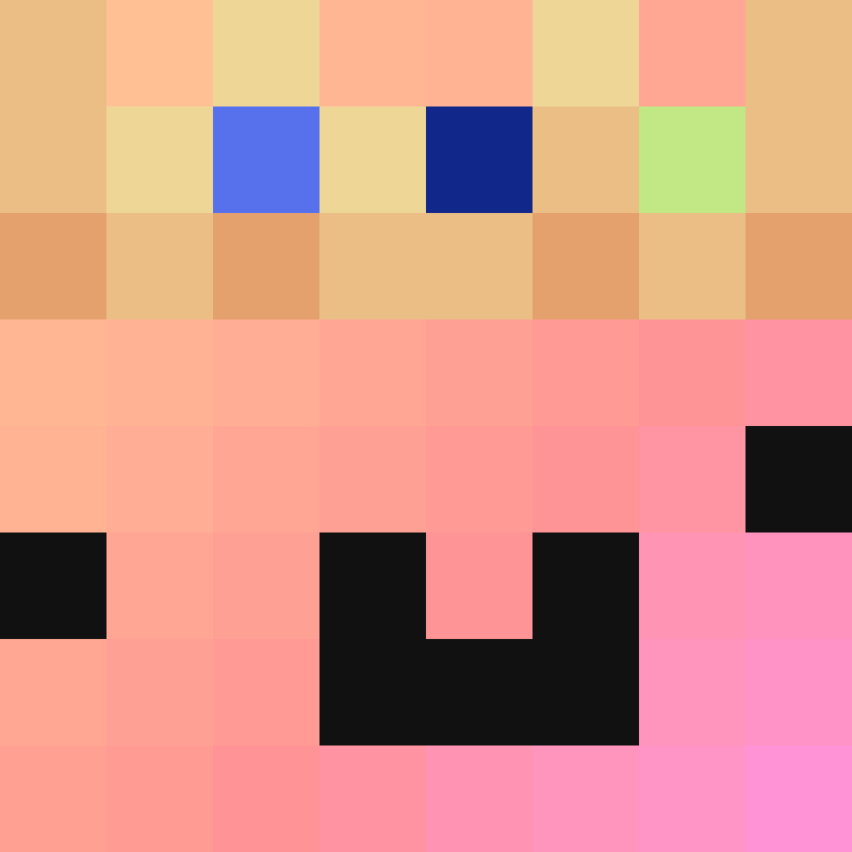 goose16709's skin