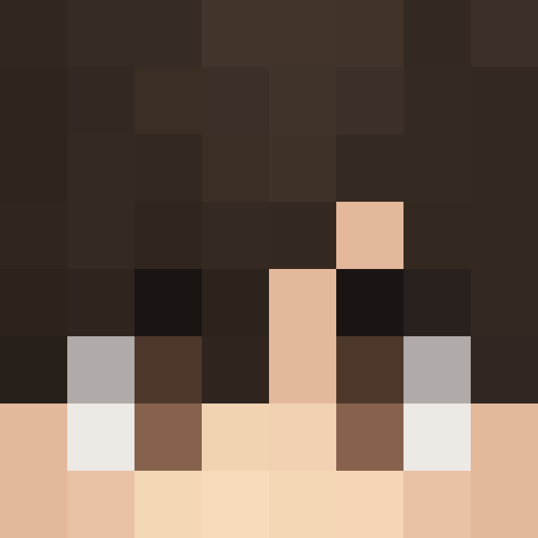 GAndrei_01's skin