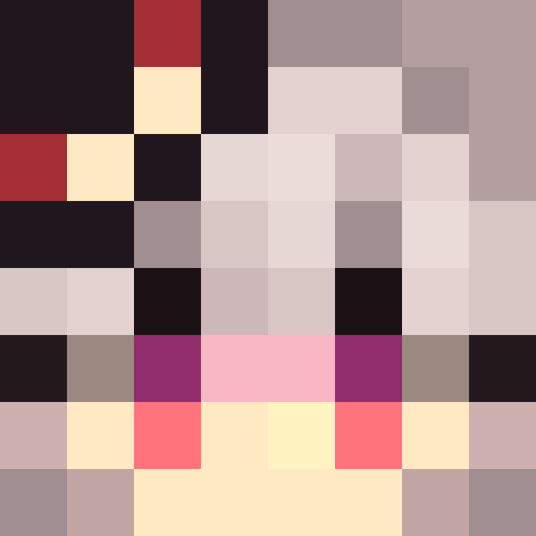 Mashi_SP's skin