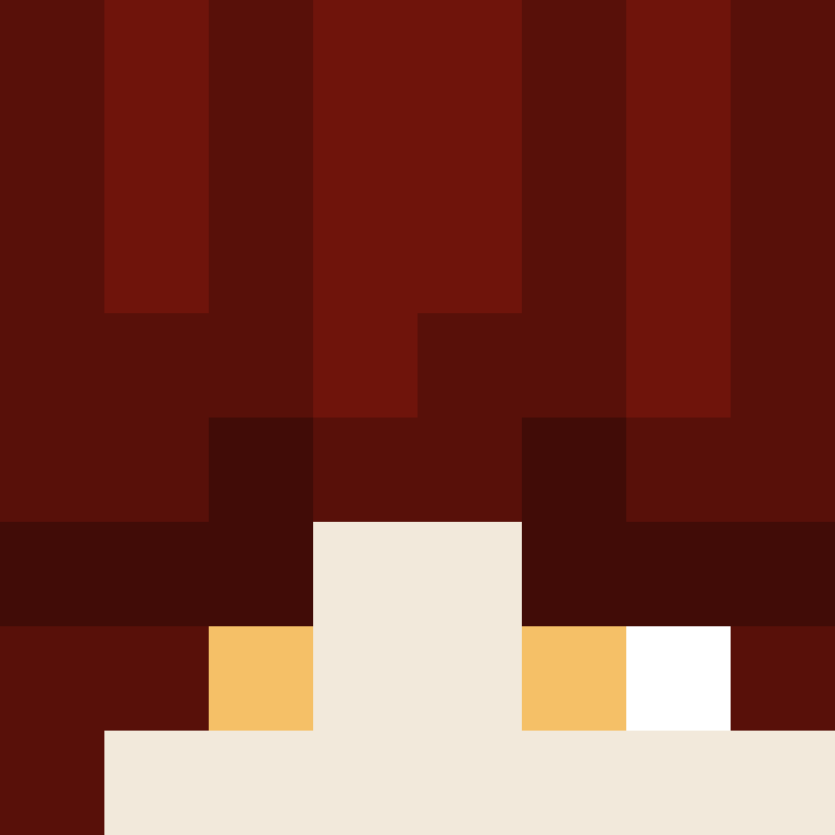 BelugaTheKitten's skin