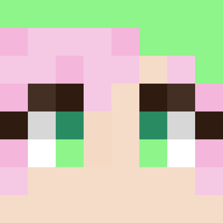 Coluvon's skin