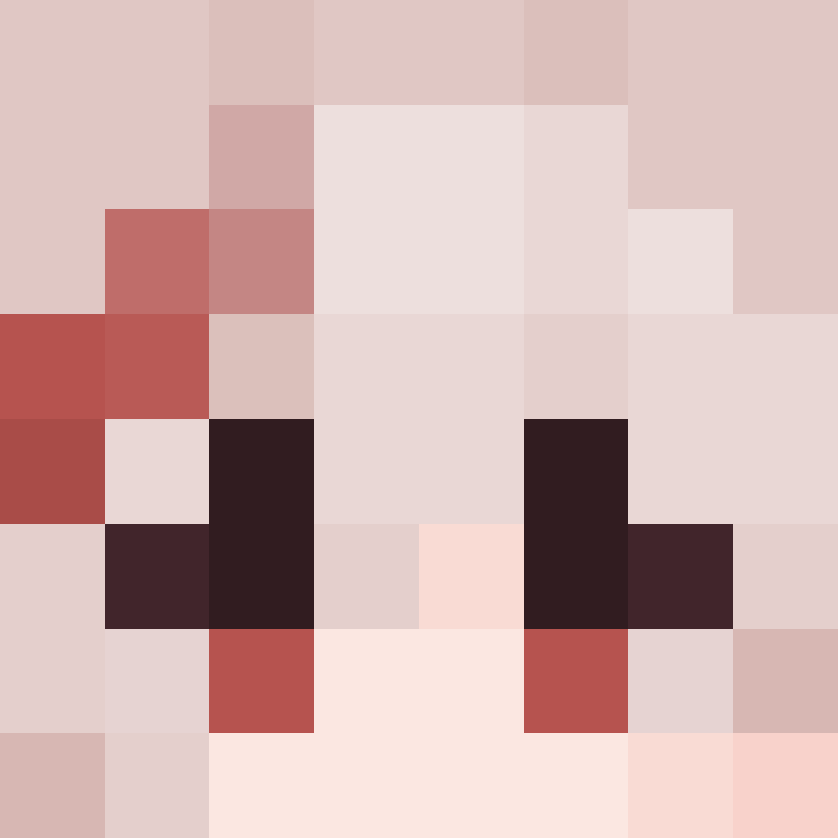 kaedehara_'s skin