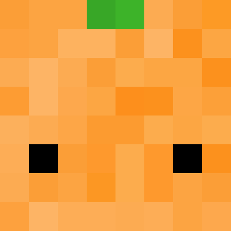 Kaboyio's skin