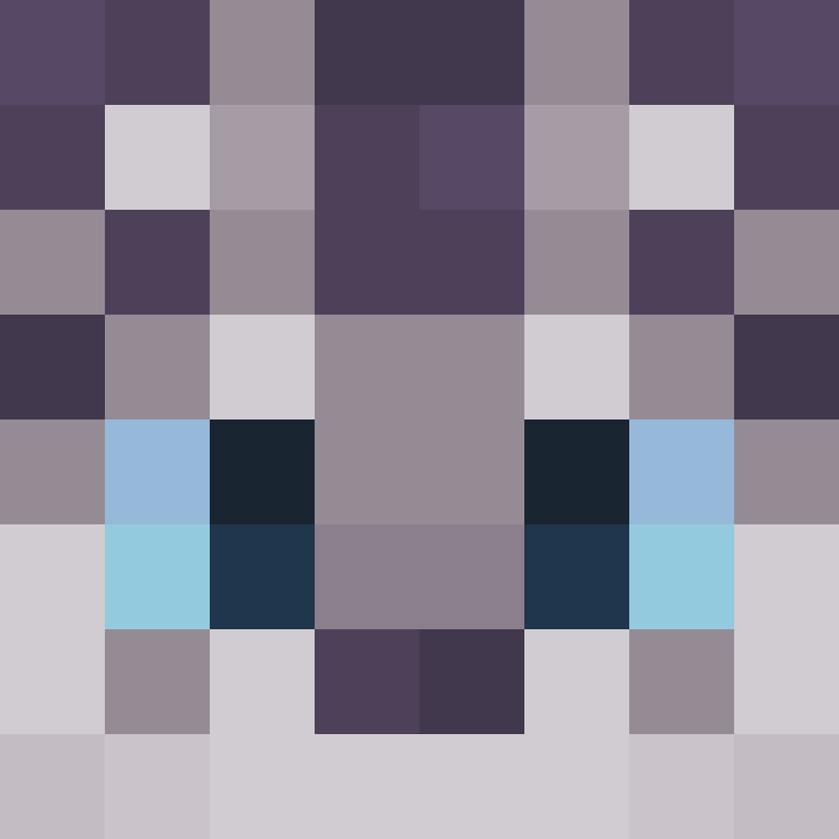 brbrpatapim52's skin