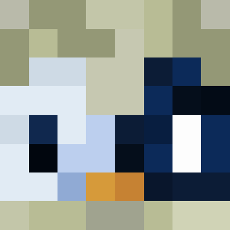 T3rm1nat0r4C_'s skin