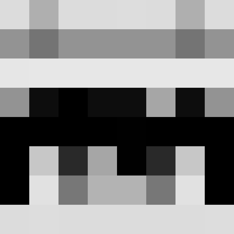 Na2s_212's skin