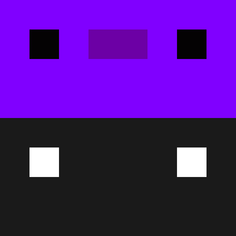 6y92's skin