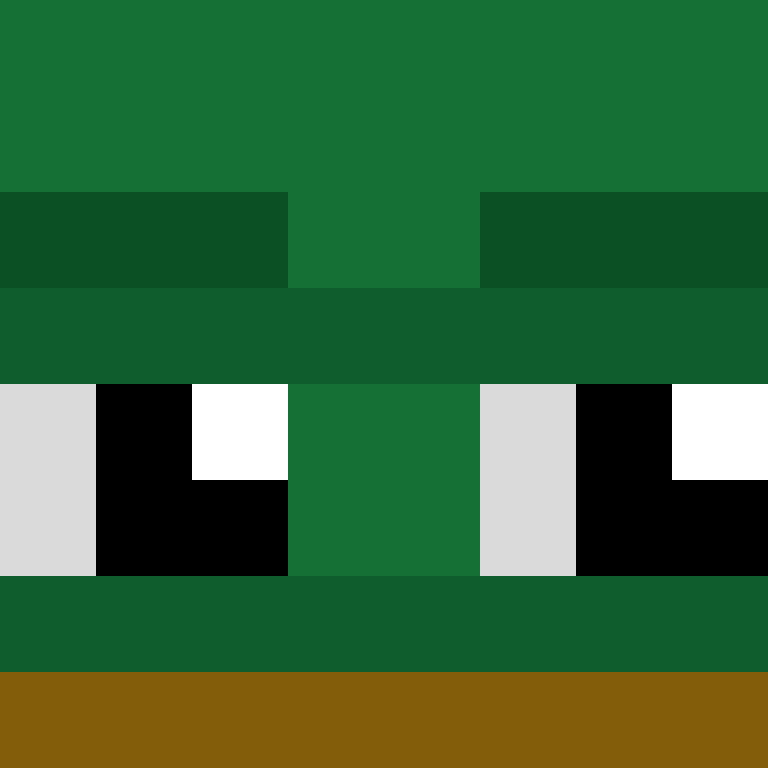 Pterodactyldic's skin