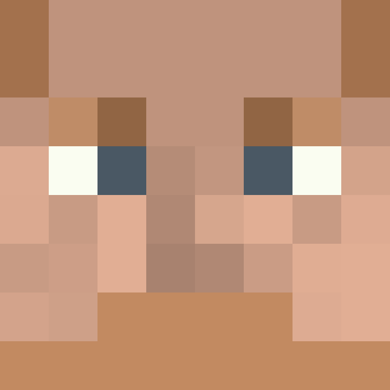 ratatouille_paul's skin