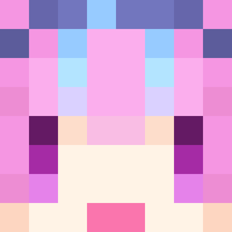 pilsik's skin