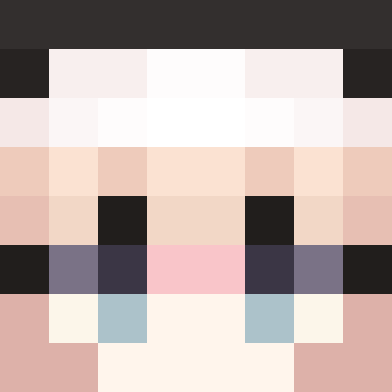 Ayuda10's skin