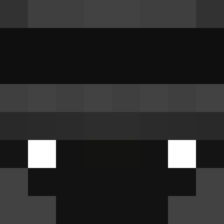 TurtleBoy_15's skin