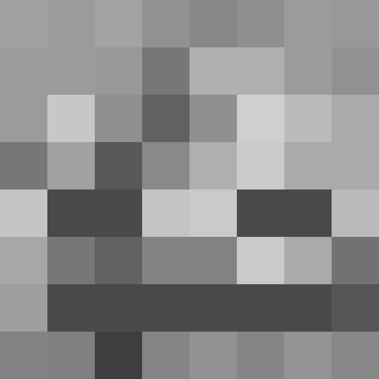 Mongre42's skin