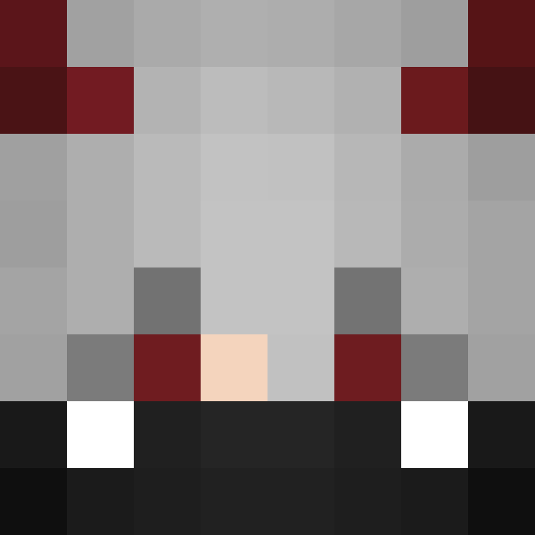 Sassi17_'s skin