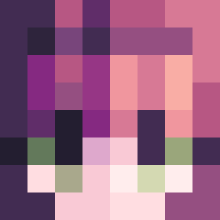 imsorrymazen's skin