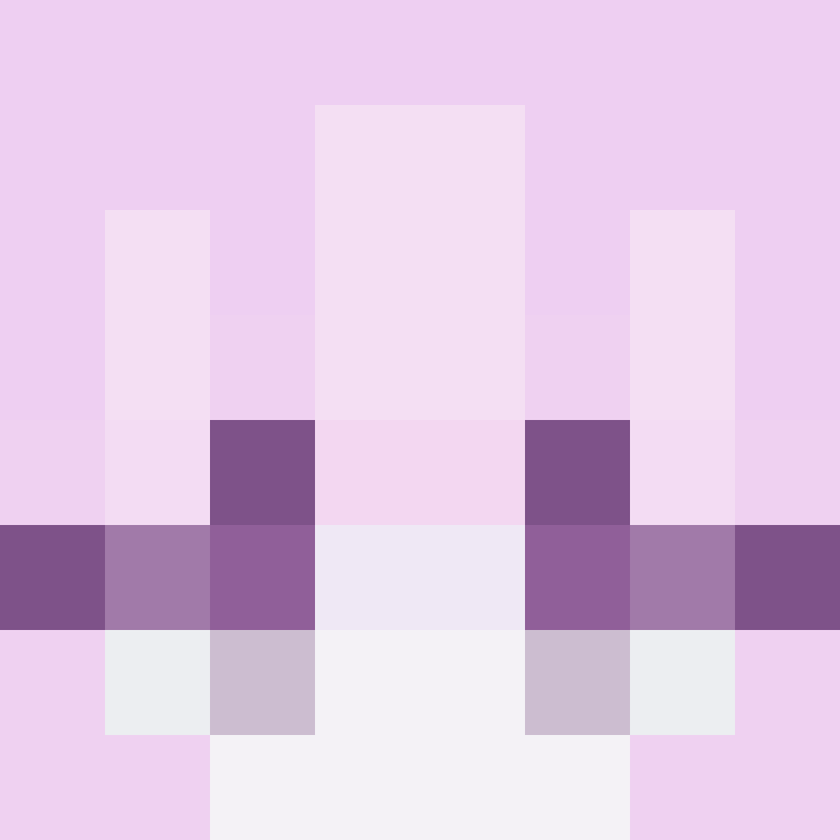 nowhile's skin