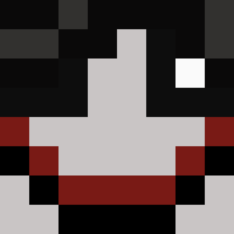 PlsPullMe's skin